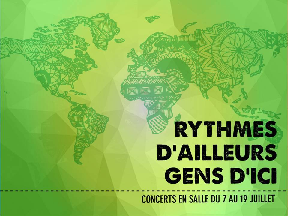 la_vitrine's tweet photo. Le festival @nuitsdafrique a dévoilé sa #programmation2015. 7-19 juillet. #nuitsdafrique
--> http://t.co/Cf6KzDHhzM http://t.co/SgC0iN2299