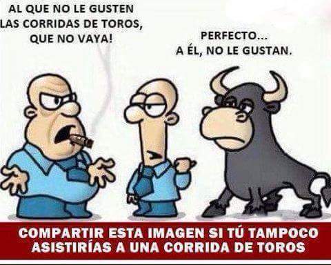 Cokito51's tweet photo. http://t.co/S3bfvL7YMh