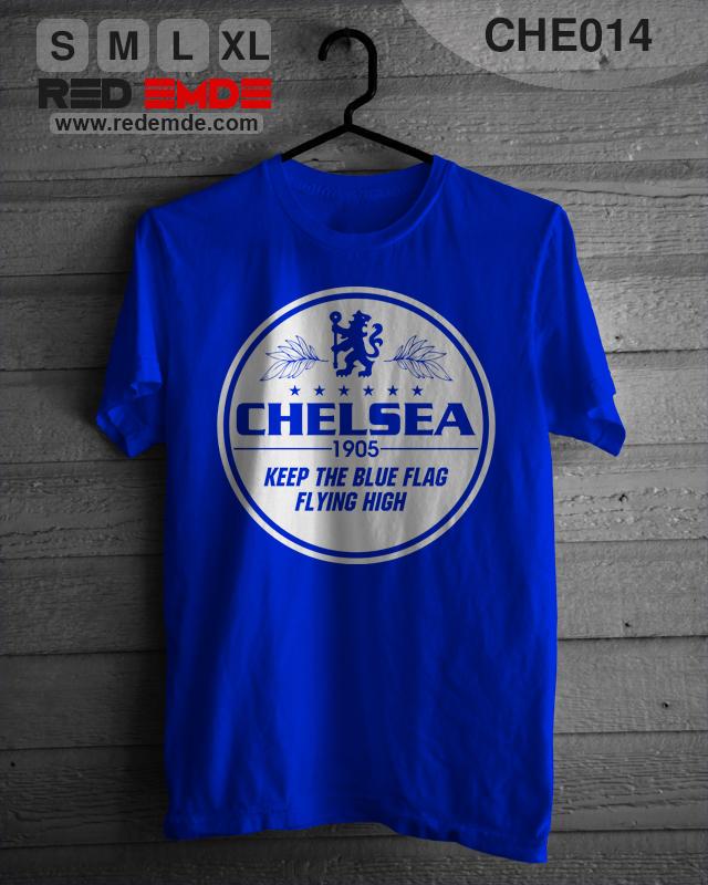 elixroflife's tweet photo. T-Shirt all about Chelsea? Silahkan ubek-ubek di @redemde. Pin: 7EB5F84B WA: 0857-6633-1775 http://t.co/xWQkmjll06