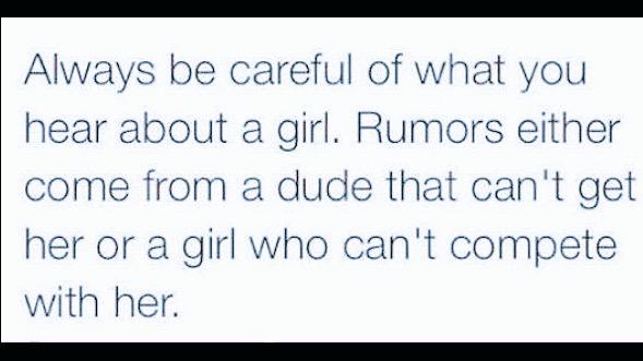 emilylanglais's tweet photo. 💭 http://t.co/2JNv0Dyhvj