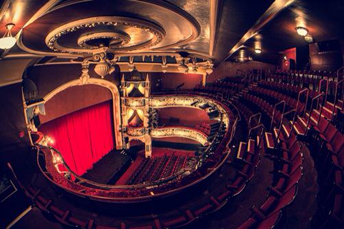 benbenholland's tweet photo. Its my great pleasure to support Joan Armatrading again tomorrow night at the Lyceum Theatre in Crewe

@CreweLyceum http://t.co/Q2UC2bc6Ze