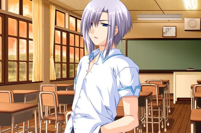 基本エロゲ ギャルゲ アニメ名言ｂｏｔさん の最近のツイート 2 Whotwi グラフィカルtwitter分析