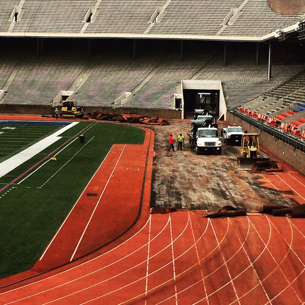 Penn Quakers tweet media