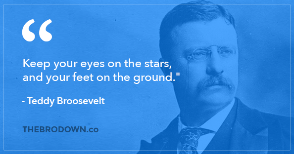 brodownnews's tweet photo. Today's #BroQuote via http://t.co/39tdZ3ZpTD http://t.co/9kaauKzc7c