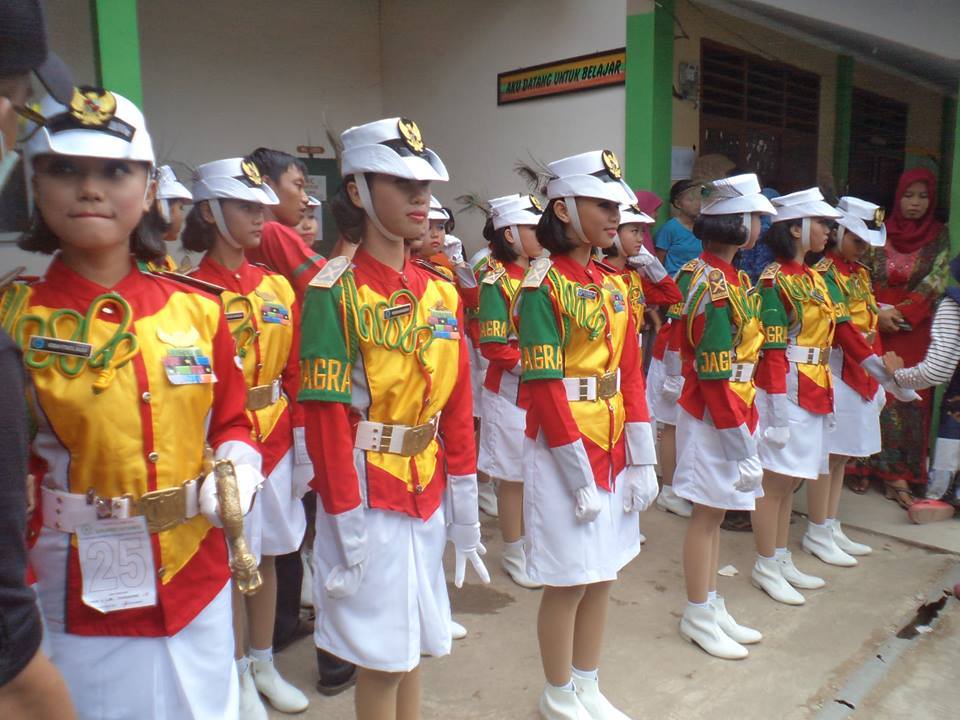 putri_cemongg's tweet photo. http://t.co/TnC2JtIi2S