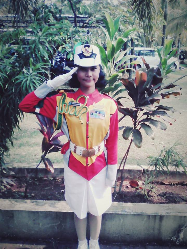 putri_cemongg's tweet photo. http://t.co/TnC2JtIi2S