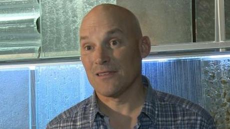 CBCCanada's tweet photo. New charges for Alpine Canada coach accused of sex assault http://t.co/8YT5sjzeVx http://t.co/6rOLOIKDl3