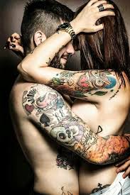 isanice3's tweet photo. http://t.co/gwiv8C3HLL http://t.co/Pw0amdNbxS