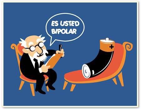 EdCasPeRe's tweet photo. Ah si! http://t.co/y0j9FnPXVi