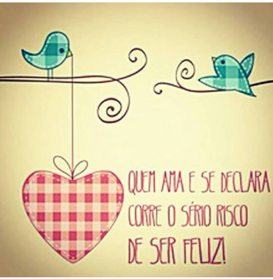 lilialmeida's tweet photo. http://t.co/GMm1ALJJYc