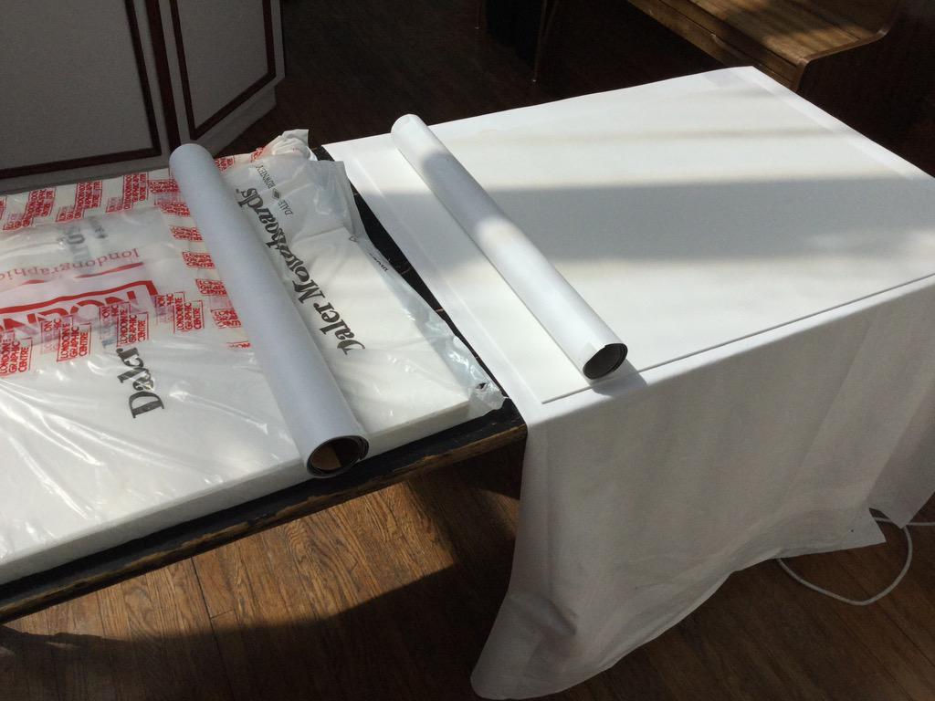 H Patten tweet media