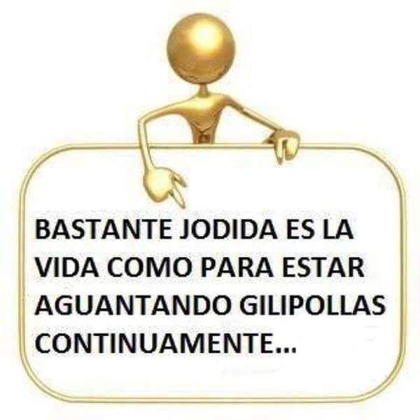 Cokito51's tweet photo. http://t.co/VCqiEpThj8