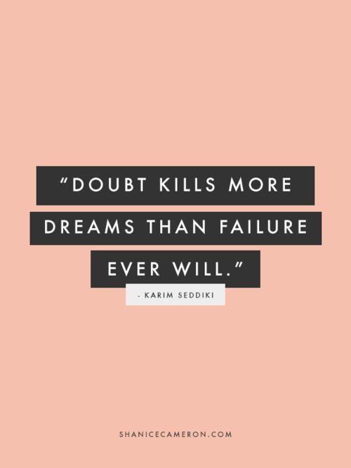 wordarchive's tweet photo. #wordspower http://t.co/xpm9S69eEX