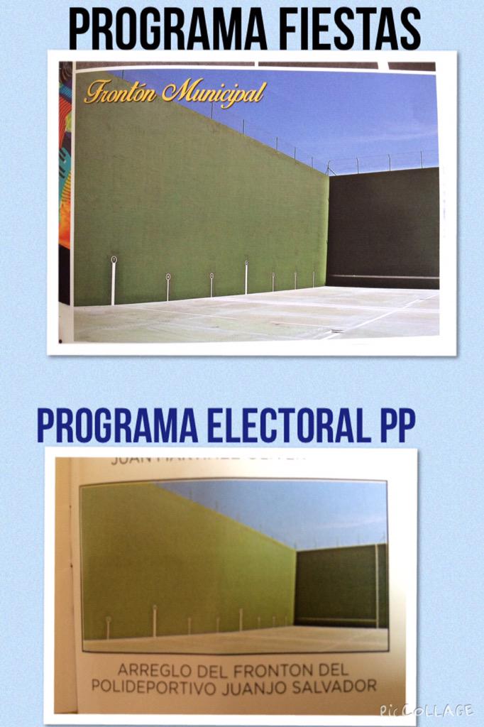 payarubia's tweet photo. Estoy to locaaaa con el @PP_Pechina de #pechina #fracasados http://t.co/v3PxlwkhiP