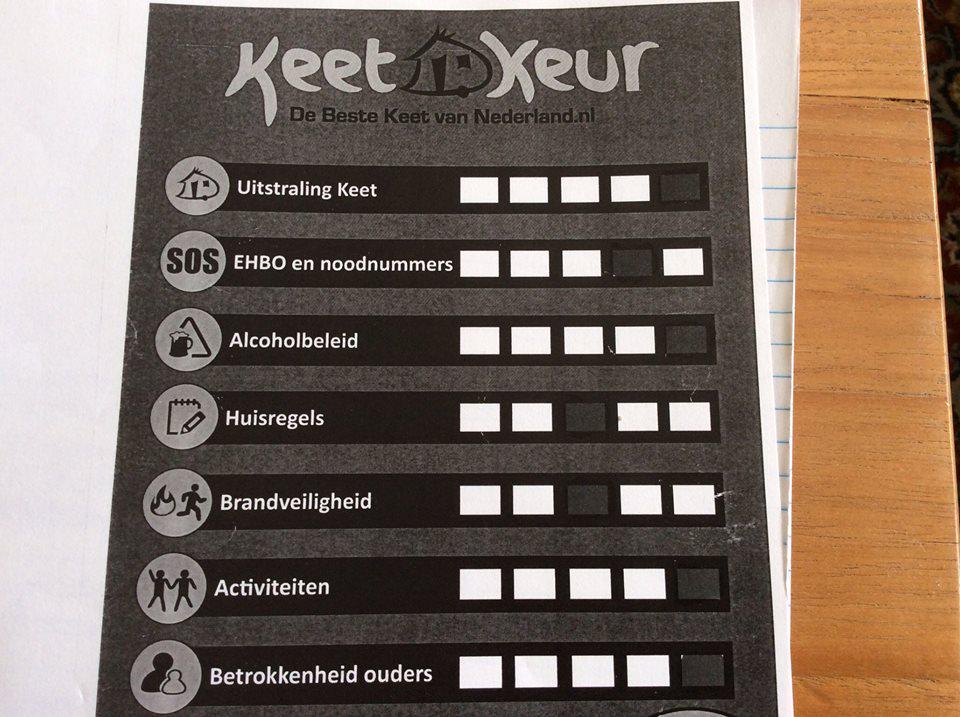 HeijdenAnton's tweet photo. #testjekeet workshop #meerlo @gemeenteHadM brandblusser/deken aanwezig, rookverbod en geen sterke drank #jongerenwerk http://t.co/xfWREeecyV