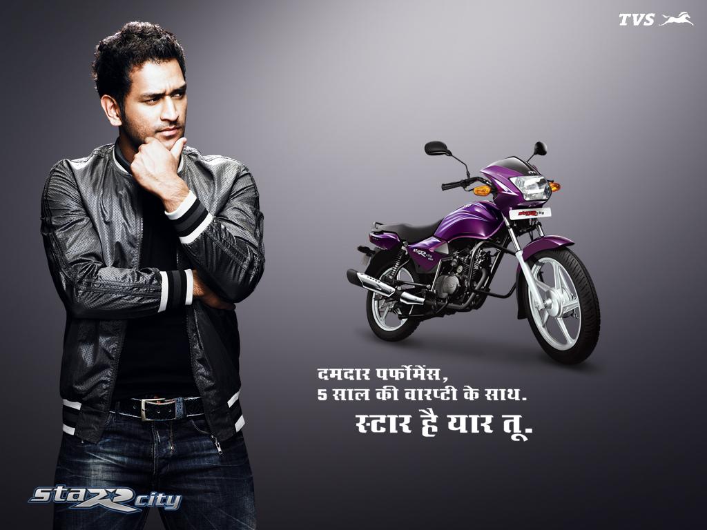 Shanti Tvs  (@shanthitvshyd) on Twitter photo 