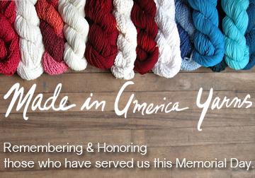 Our Memorial Day sale starts today! Free shipping on ALL orders with coupon code FREE2SHIP Offer ends Monday at 12am