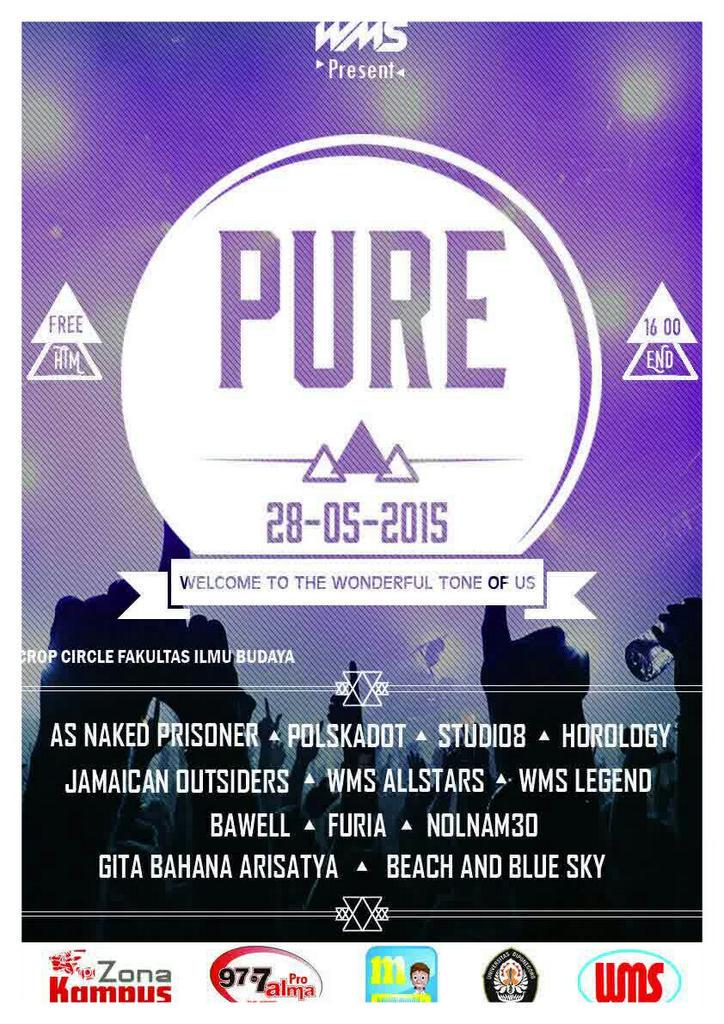 info lengkapnya bisa di lihat di pamflet berikut