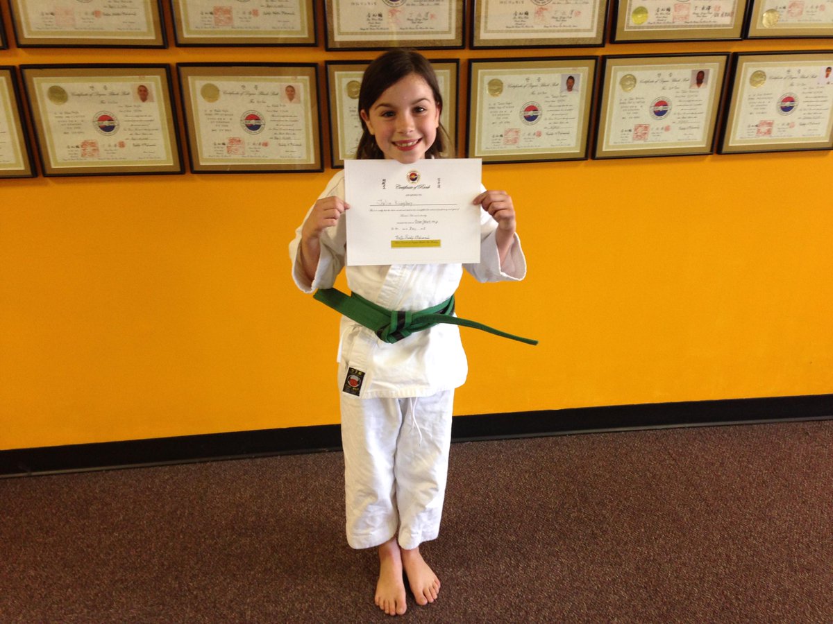 KCIntegrityMA's tweet photo. Congrats Julia! You did great! http://t.co/6wfppyopPO