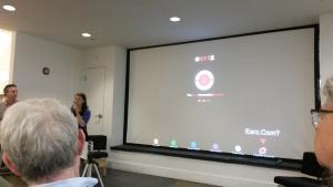 elliotnoma's tweet photo. UX design and IP / protect it or lose it http://t.co/hDRxFk9K9y http://t.co/B91qRUnupO