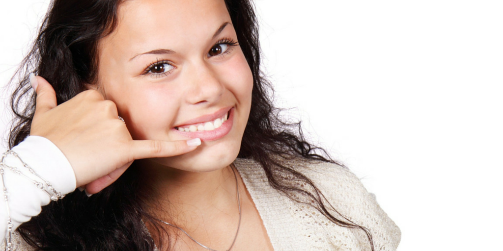 14 tips voor succesvolle koude acquisitie. lnkd.in/dJmeWrH   #meeromzet RT=fijn