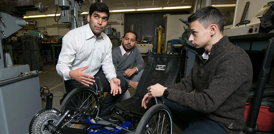 nyit's tweet photo. NYIT #Engineering Degree Program Approved for United Arab Emirates. http://t.co/zYU7eq8PKM #nyitbox http://t.co/DzYikX2T7S