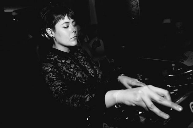 VILLA_APERTA's tweet photo. Vai con Sentireascoltare a Villa Aperta
Contest 5 giugno - http://t.co/gN3nEAsZf5 
#villaaperta #contest #villamedici http://t.co/BgcPFn5Iog