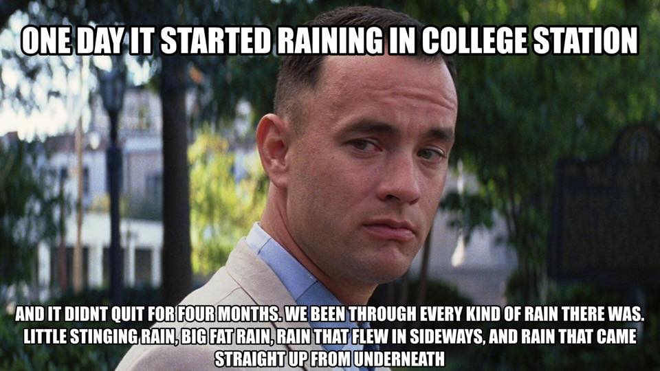 bcsbartenders's tweet image. Hahaha this is so true! #collegestation #CSTAT #bcstx