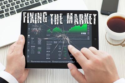 bkollmeyer's tweet photo. The average retail investor is no match for what Wall Street has become. @wlwatts @vicrek
http://t.co/rWXQZ45WMw http://t.co/KPInItxEf1