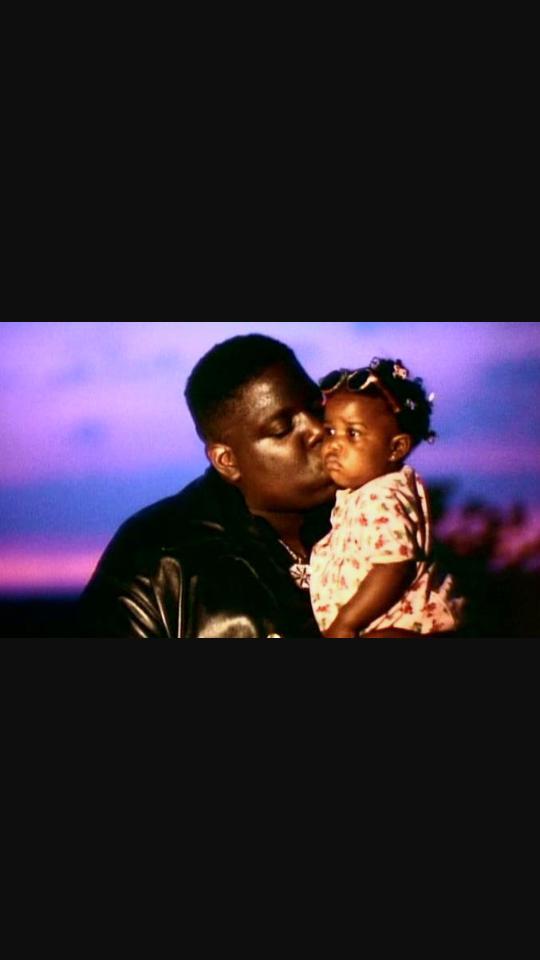Happy Birthday to the greatest rapper of all time Christopher Wallace. .. the Notorious B.I.G. 