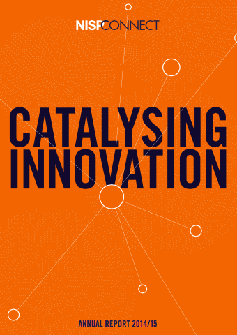 CatalystNI_'s tweet photo. Have you seen our annual report? Grab a cuppa &amp; check out our roundup of 2014! View here - http://t.co/ebhm6y6JNR. http://t.co/gosM2oegXL