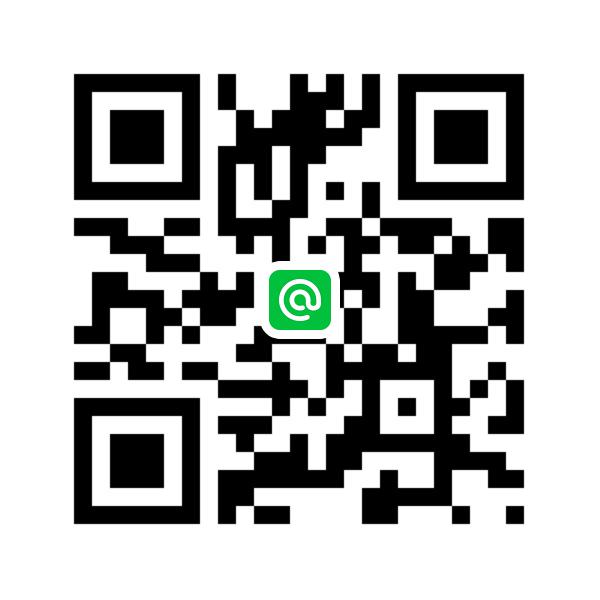 Lineコインプレゼント Linen1213 Twitter Lineコインプレゼント Linen1213 Twitter