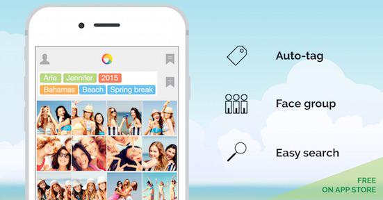 aschify's tweet image. Explore your photos at snapshot speed! @yourPhotoTime  bit.ly/AppPhotoTime