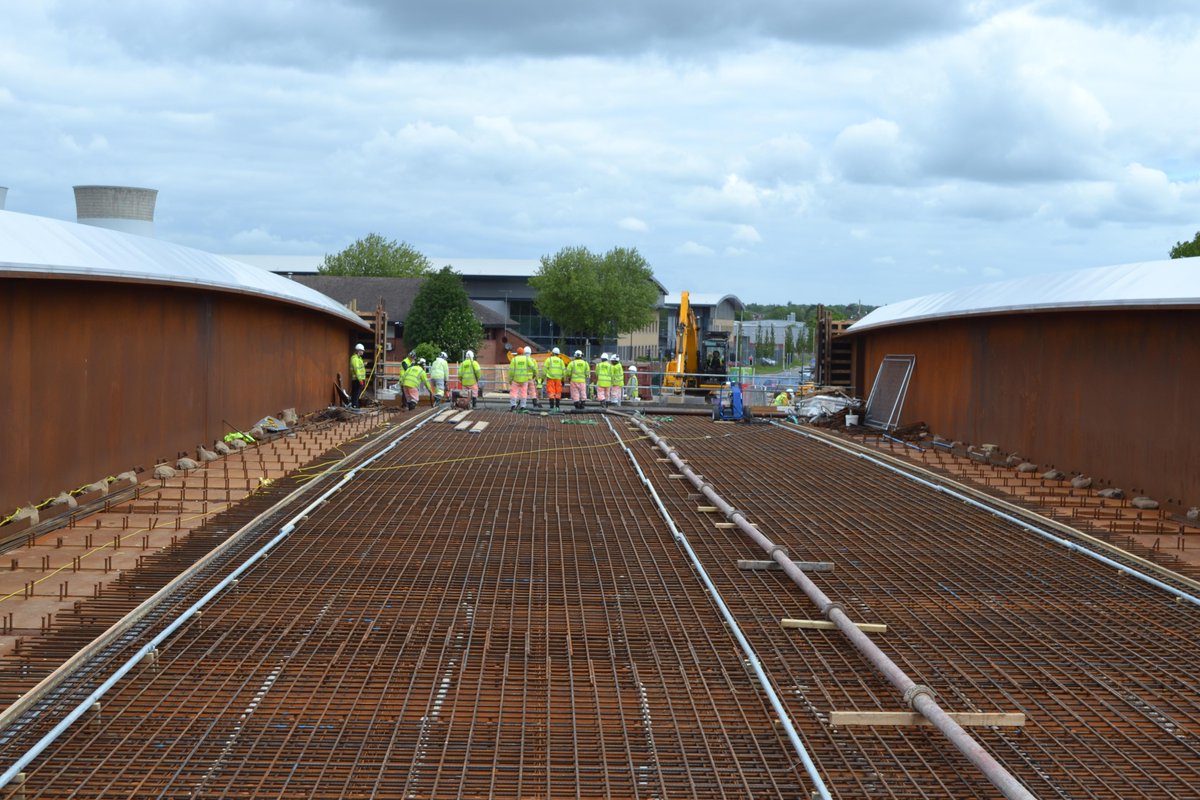 TAG Construction Ltd tweet media