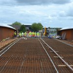 Photo by TAG Construction Ltd (@TAGConLtd)