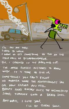 ParadiseDivided's tweet image. #explodingdog always brightens my day!