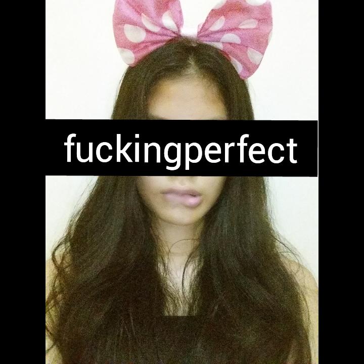 pcngggs's tweet photo. http://t.co/G0WMmutlkq