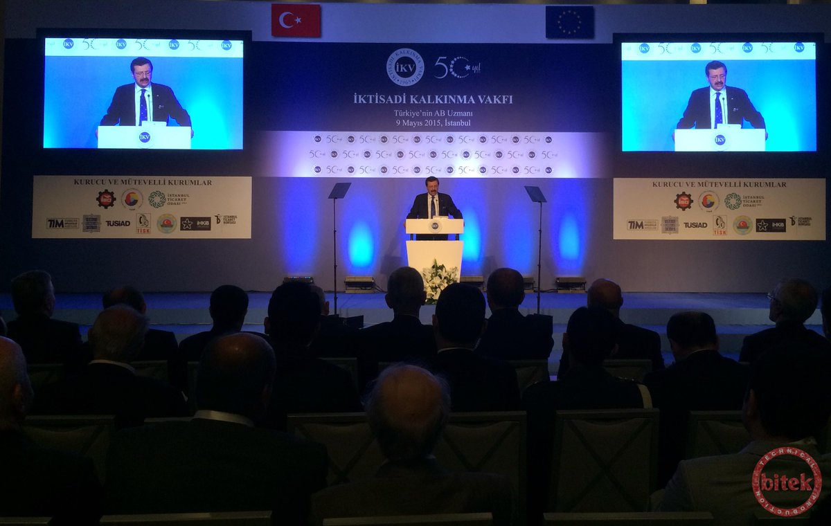 BitekAV's tweet photo. Türkiye'nin AB Uzmanı #BitekAV # Technical #Production #design #stage #WyndhamLevent
@WyndhamLevent http://t.co/be8bPGR1Fb