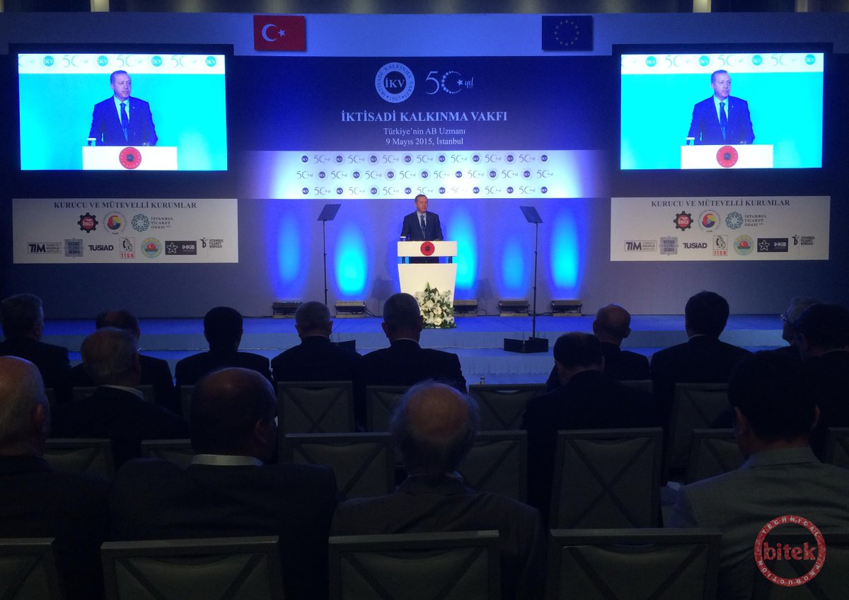 BitekAV's tweet photo. Türkiye'nin AB Uzmanı #BitekAV # Technical #Production #design #stage #WyndhamLevent
@WyndhamLevent http://t.co/be8bPGR1Fb