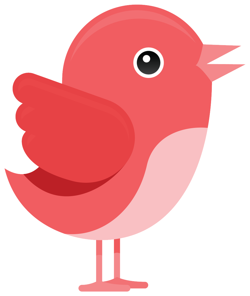 MartinWinzer's tweet image. We&apos;re hiring! Know anyone with Ruby/JS skills interested in joining a #Boston area #startup? klou.tt/14l2oce2em31x