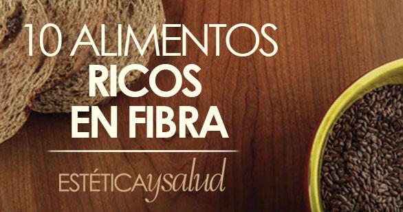 CusiFit's tweet image. DESCUBRE todo lo que la fibra te ofrece y dónde conseguirla. bit.ly/1wG3Vpy