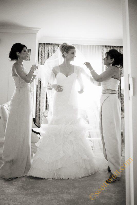 SonniAbatta's tweet image. This was me 4 years ago almost to the hour!!  #TBTaverssary #morepicstocome