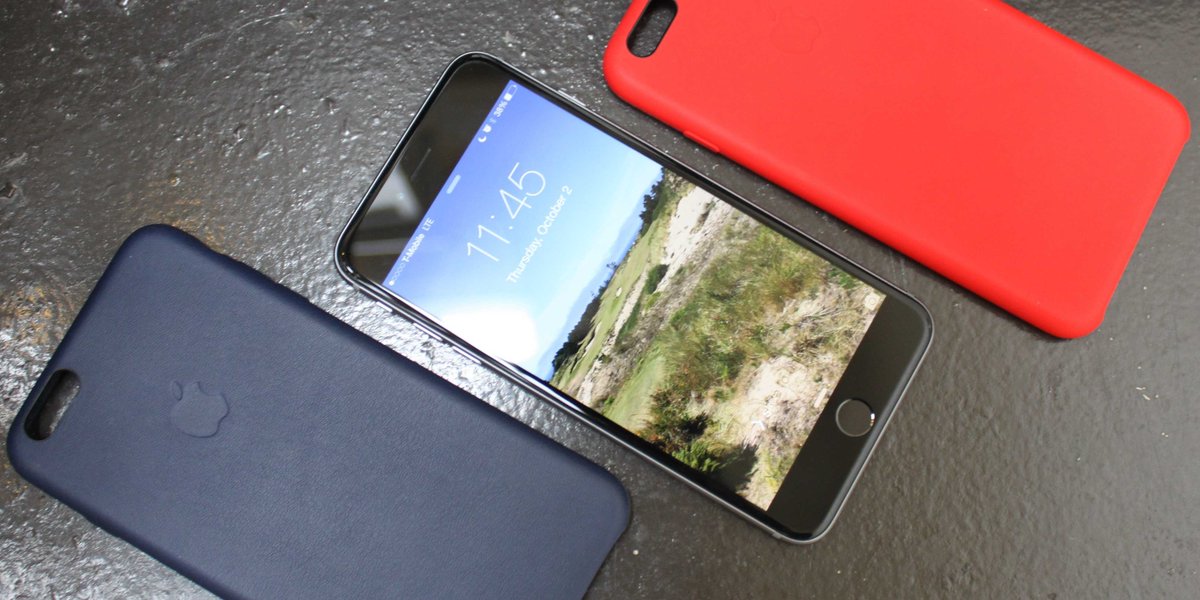 The most accurate Apple analyst in the world thinks a new iPhone is coming in August read.bi/1AnhL1F