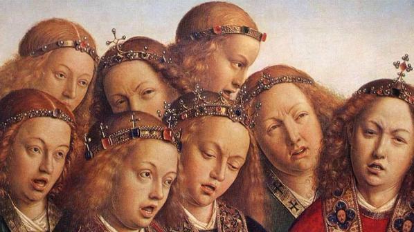 Medieval_Col tweet picture