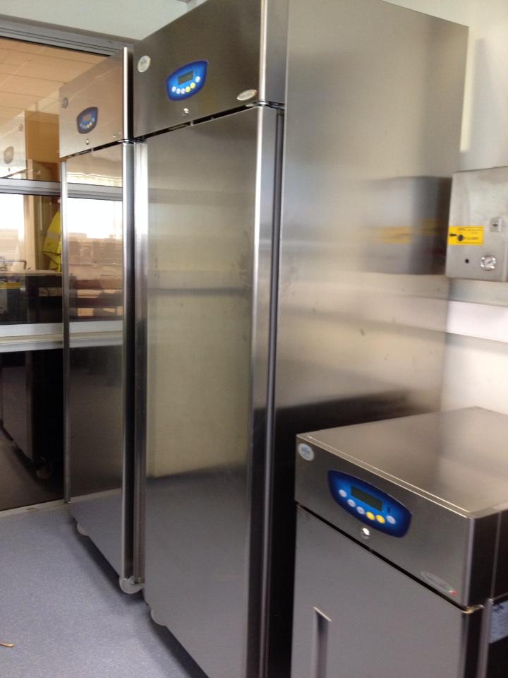 Julie Croker tweet media