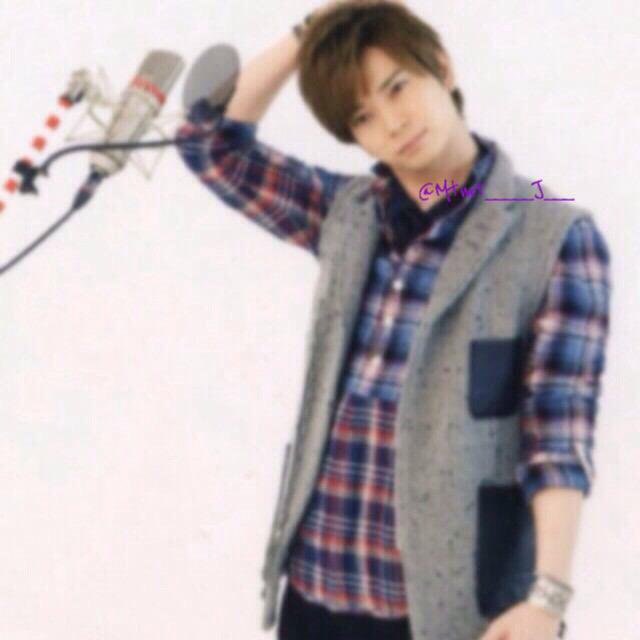 Mtmt_____J___'s tweet photo. お友達募集 。

___  Am I cool  or  cute .. ?

気象系Nr / L⇄R / 大切不要 / 個室 / 豆 / 嫉妬etc ..

___  I love You  ..♡

#RTくれたnrさんお迎え http://t.co/zloTFR3GvN