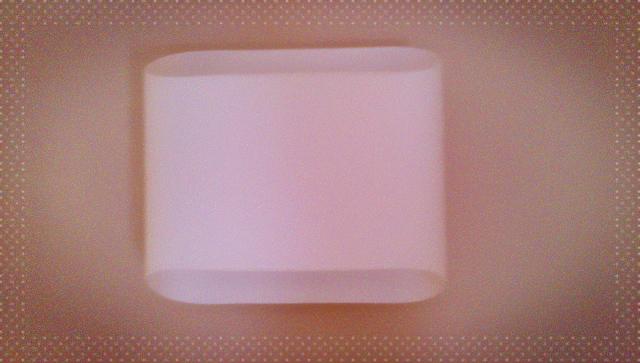 JuMorrown's tweet photo. #decoselfie @Westwing_ES http://t.co/ikOirr0iKS