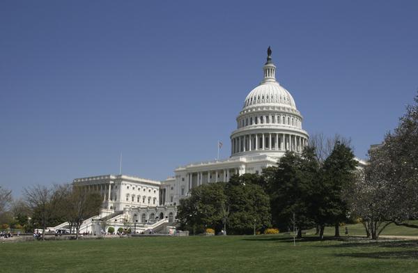 House votes to revive tax credit for R&amp;D and make it a permanent feature of US law. bit.ly/1BdTrdq