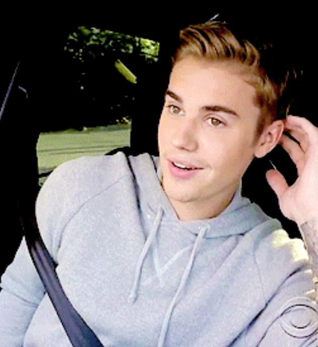 biiebervocals's tweet photo. I AM SO IN LOVE http://t.co/xRQ3U5qsAA