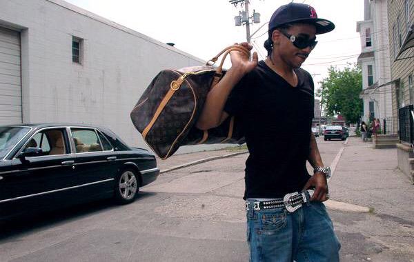 FREE MAX B. HAPPY BDAY   